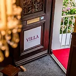Villa Schweizerhof